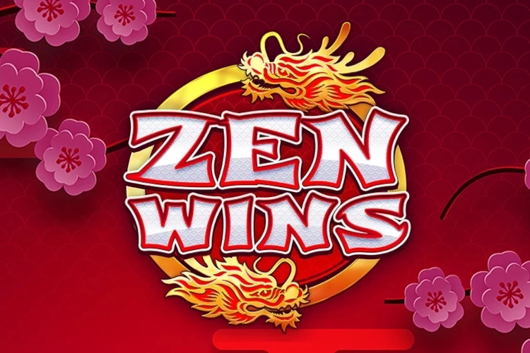 00718 zen wins