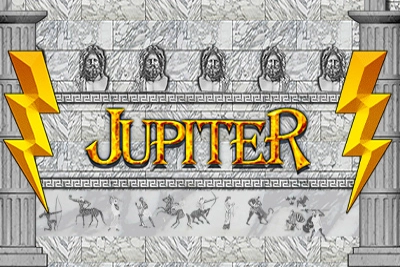 04737 jupiter