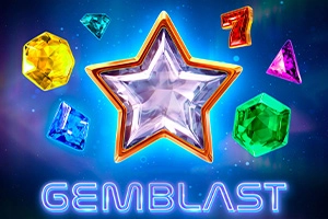 06111 gem blast