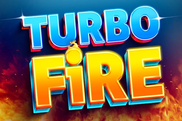07003 turbo fire