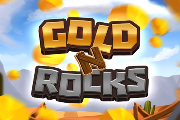 07856 gold n rocks