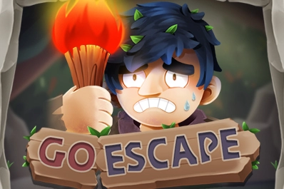 11820 go escape