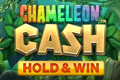 15279 chameleon cash