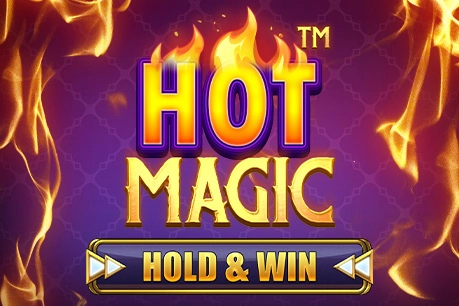 15300 hot magic hold win