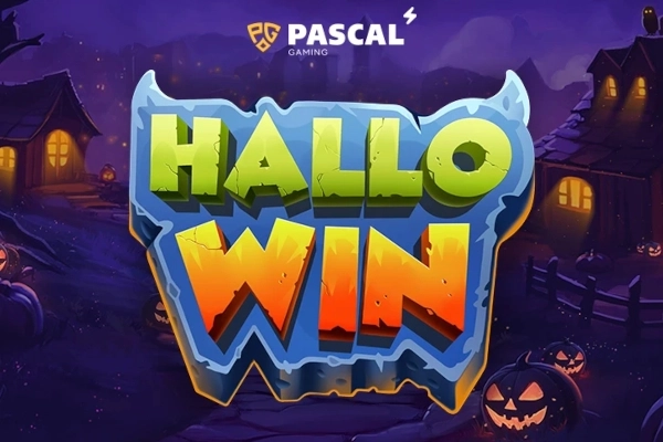 15801 hallo win