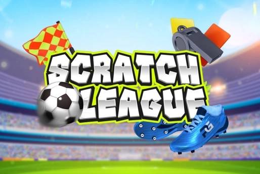 16128 scratch league