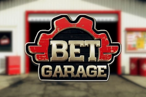 23340 bet garage