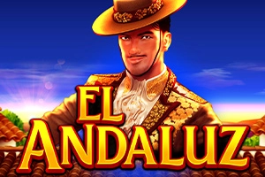 23404 el andaluz
