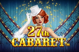 23519 27th cabaret