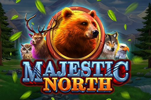 25117 majestic north