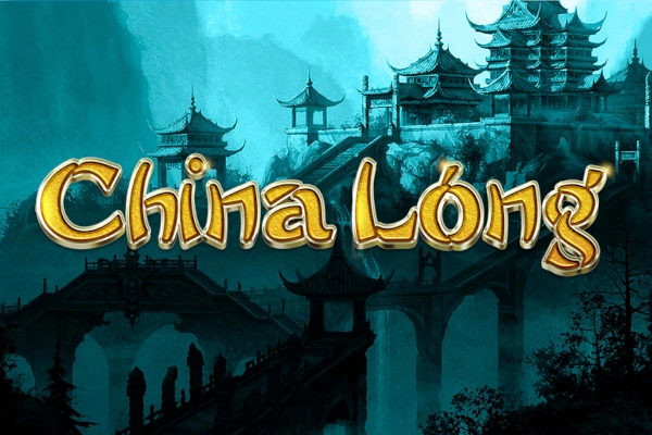25272 china long